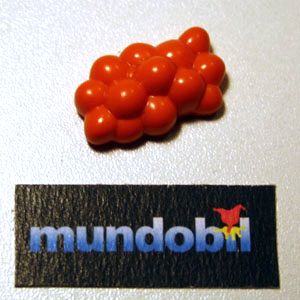 Playmobil© 30205080